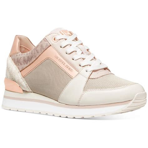 Michael Michael Kors Athletic & Sneakers You'll Love 